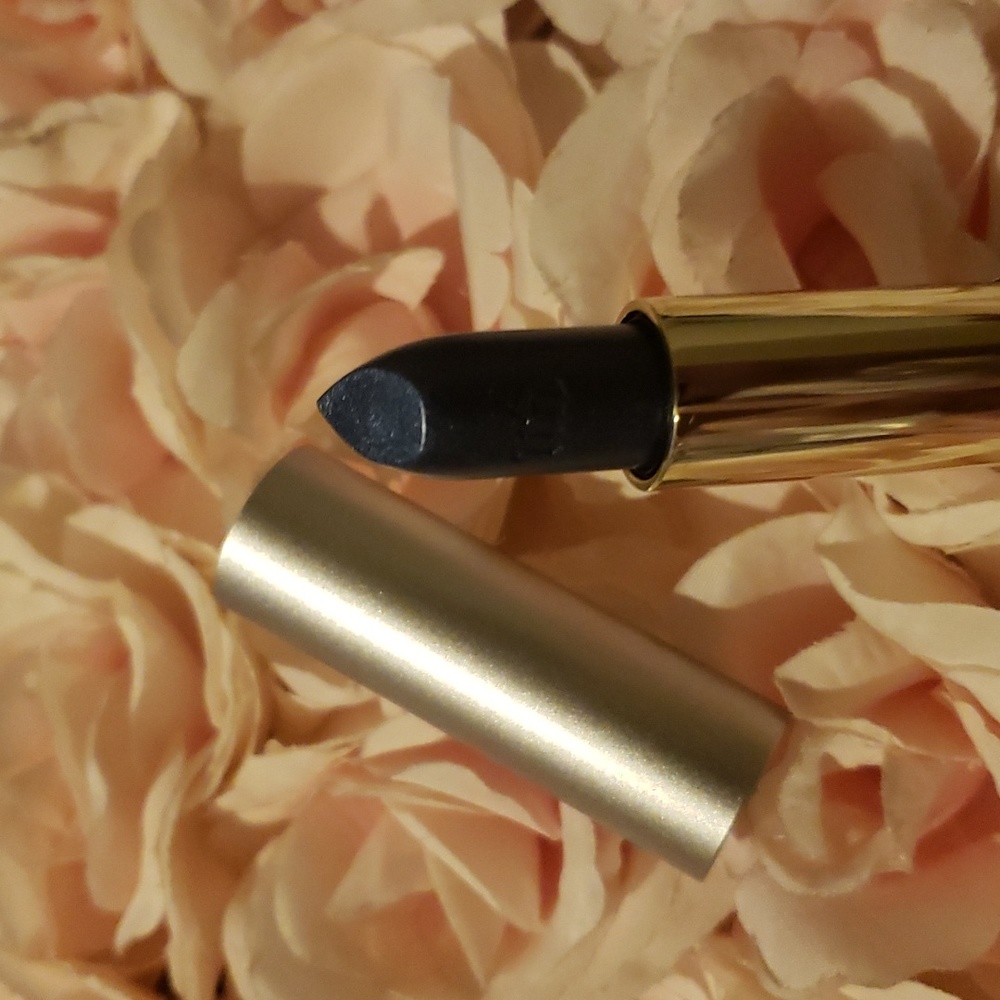 ❇️🧚‍♀️FROSTBITE Urban Decay DISCONTINUED Lipstick NWOBOX - Picture 7 of 9